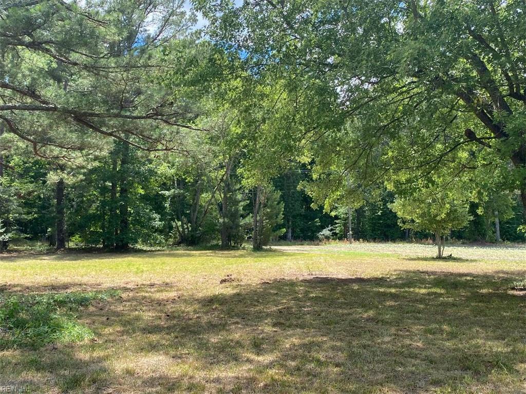 11443 Whitehead Rd Property Photo 2