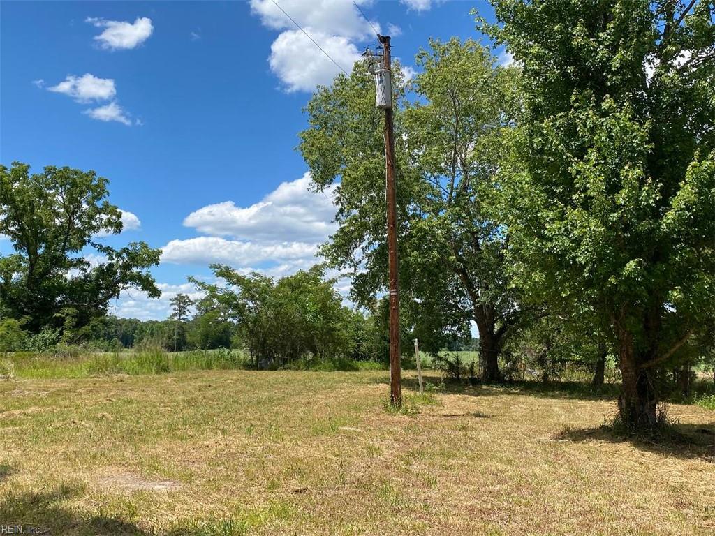 11443 Whitehead Rd Property Photo 6