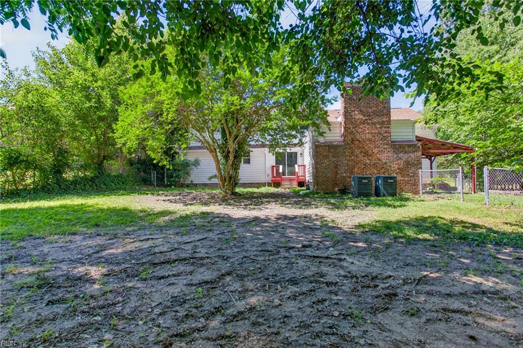 118 Sandpiper St Property Photo 3