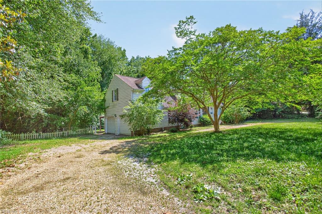 118 Sandpiper St Property Photo 4
