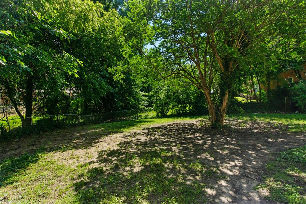 118 Sandpiper St Property Photo 6