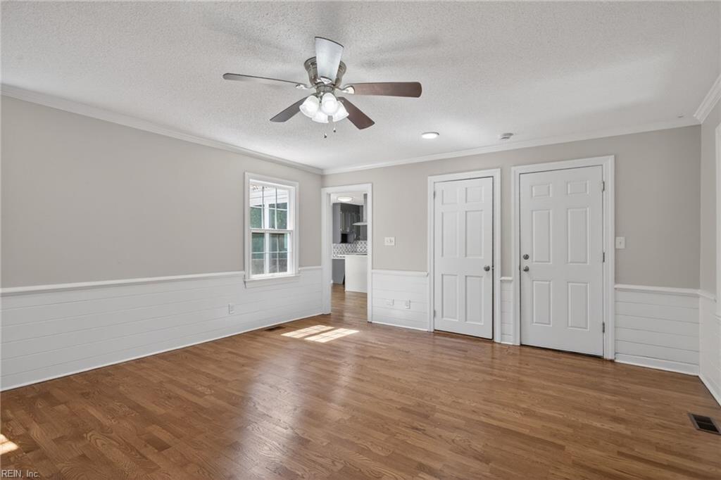 118 Sandpiper St Property Photo 21