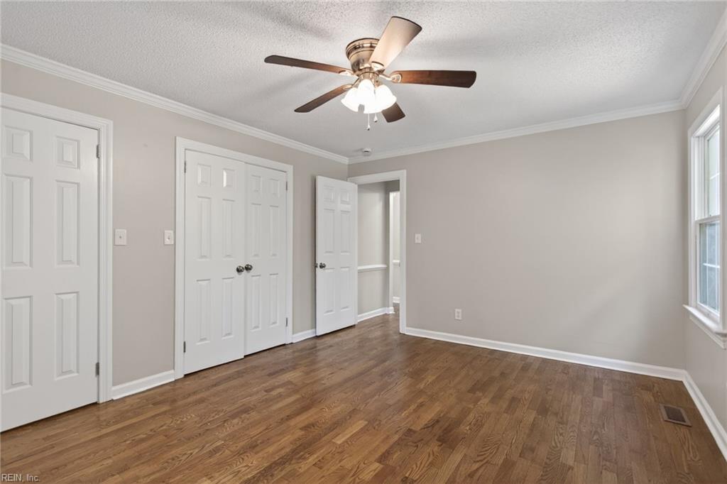 118 Sandpiper St Property Photo 24