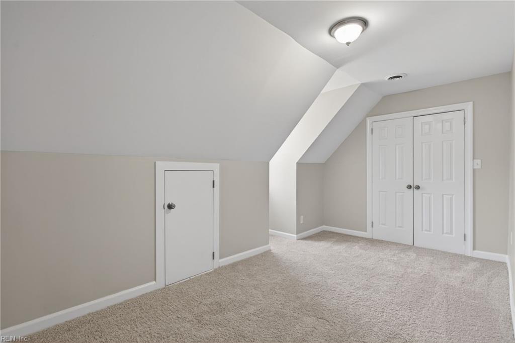 118 Sandpiper St Property Photo 25