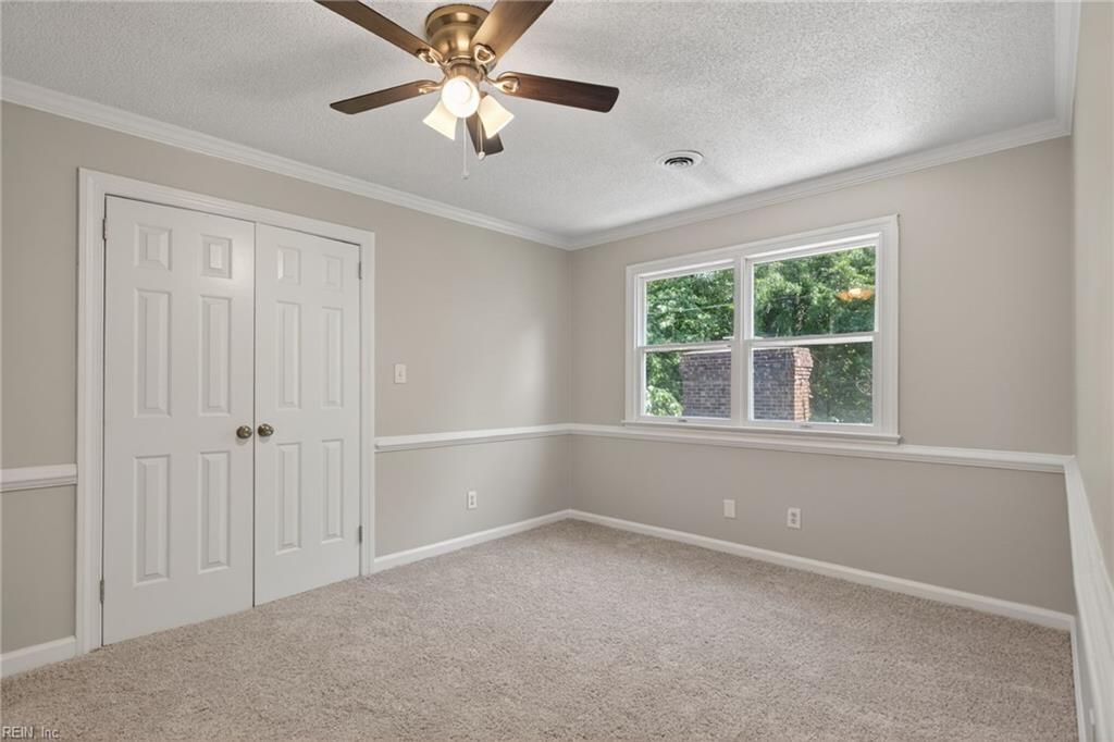 118 Sandpiper St Property Photo 26
