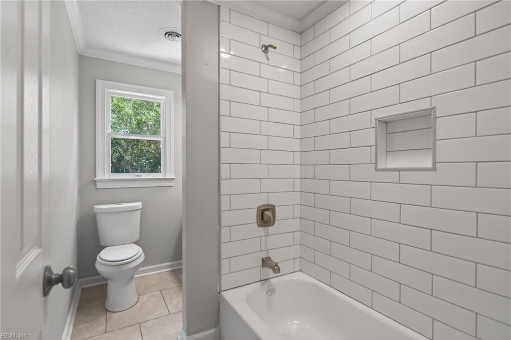 118 Sandpiper St Property Photo 27
