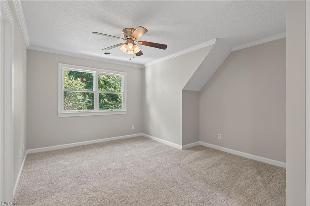 118 Sandpiper St Property Photo 31