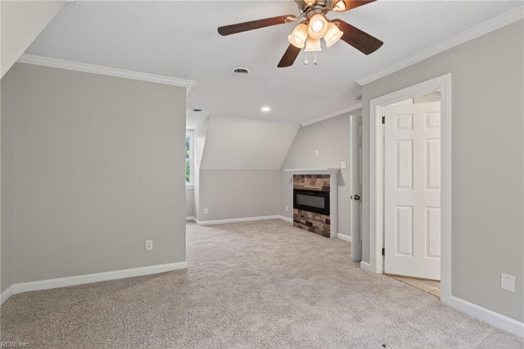 118 Sandpiper St Property Photo 32