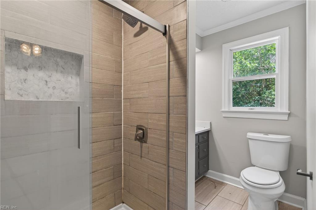 118 Sandpiper St Property Photo 33