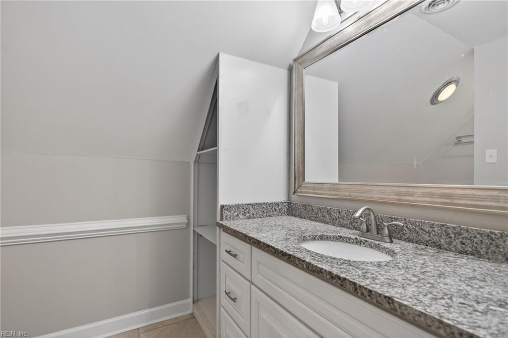 118 Sandpiper St Property Photo 35