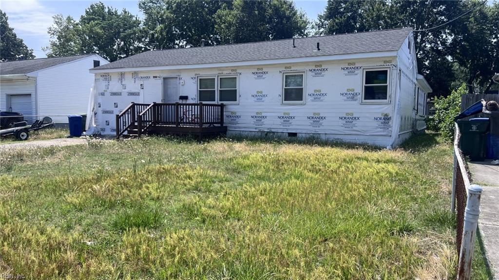 1112 80th St Property Photo 2