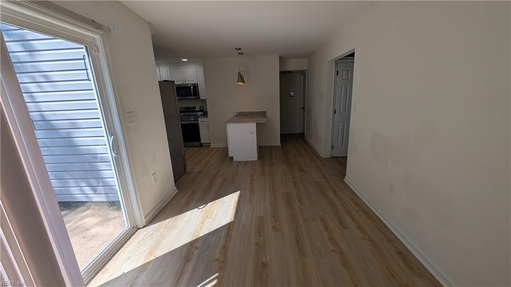 620 27th St Property Photo 11