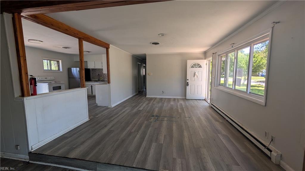 2852 N Shore Dr Property Photo 10