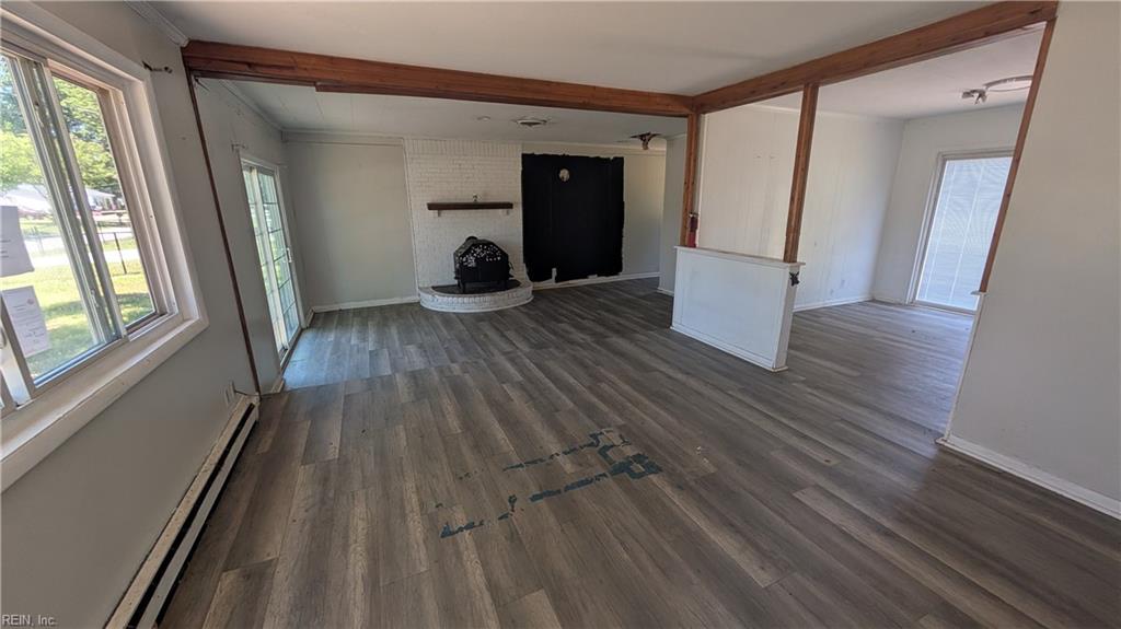 2852 N Shore Dr Property Photo 11
