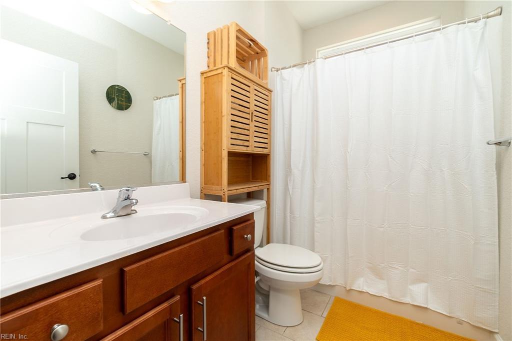 103 Ashbee Ct Property Photo 25