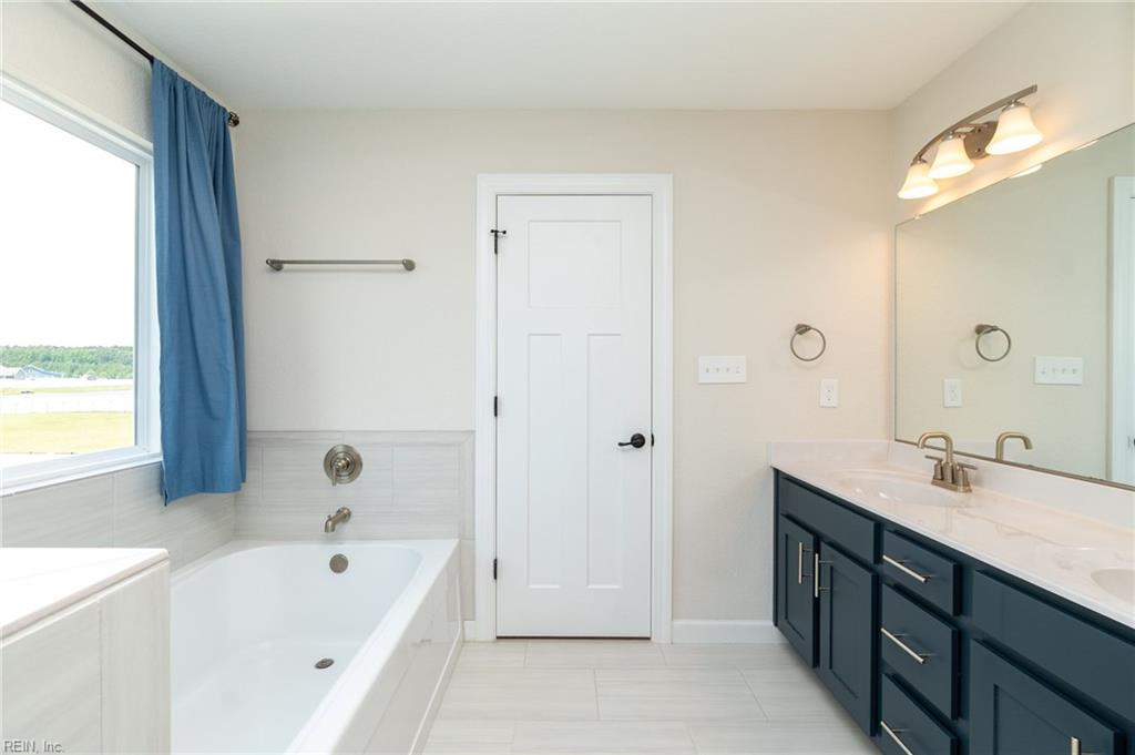103 Ashbee Ct Property Photo 30