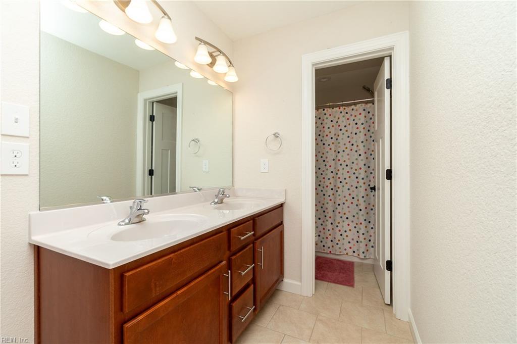 103 Ashbee Ct Property Photo 36