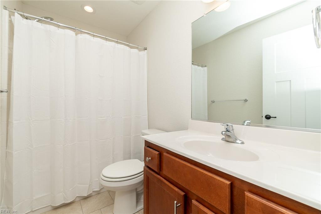 103 Ashbee Ct Property Photo 38