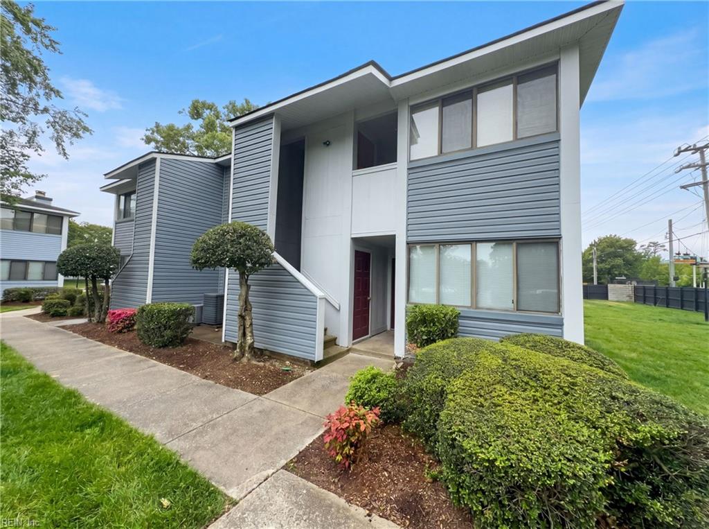 523 Abbot Muse Property Photo 1