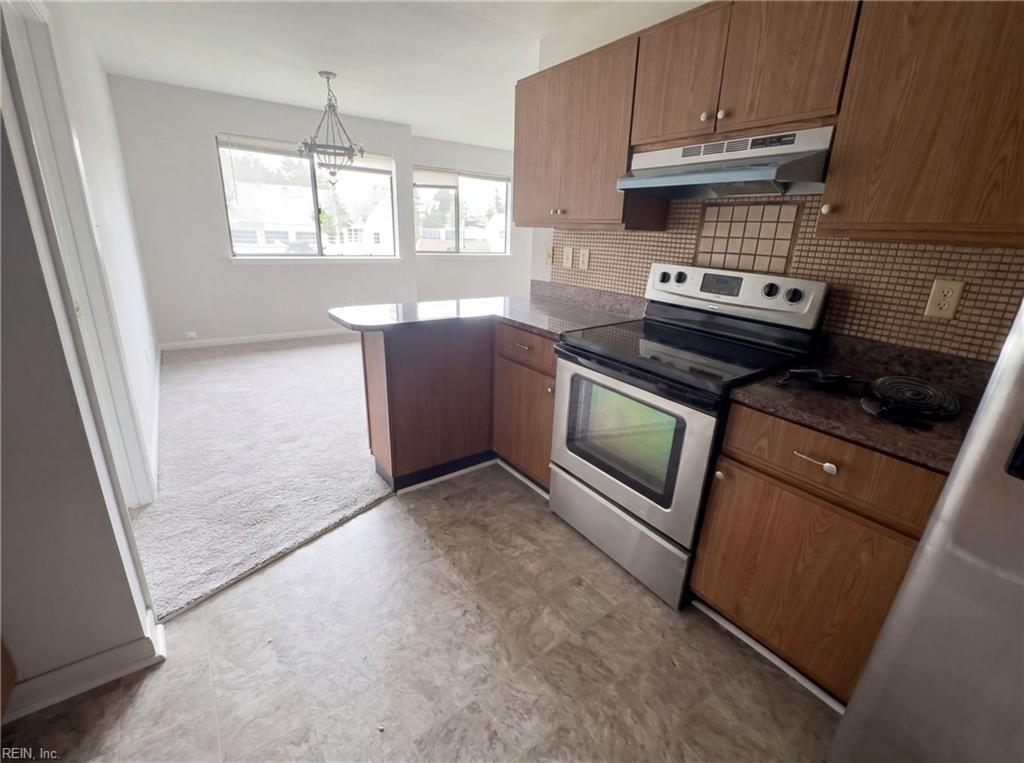 523 Abbot Muse Property Photo 2