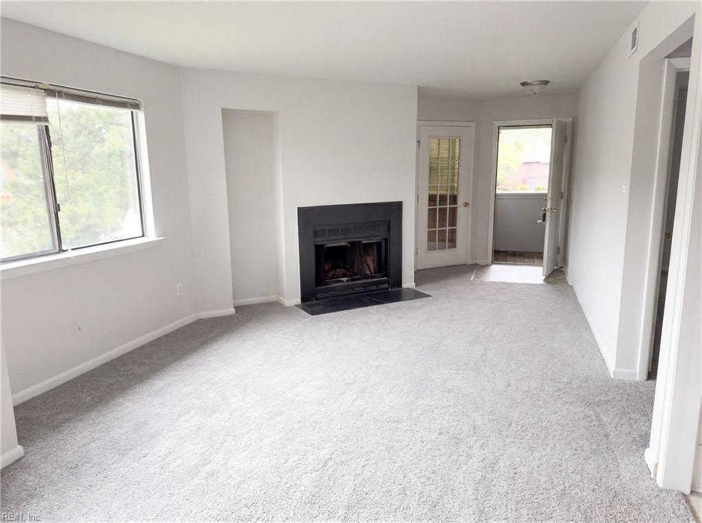 523 Abbot Muse Property Photo 3