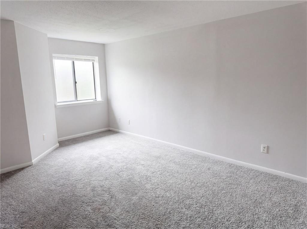 523 Abbot Muse Property Photo 4