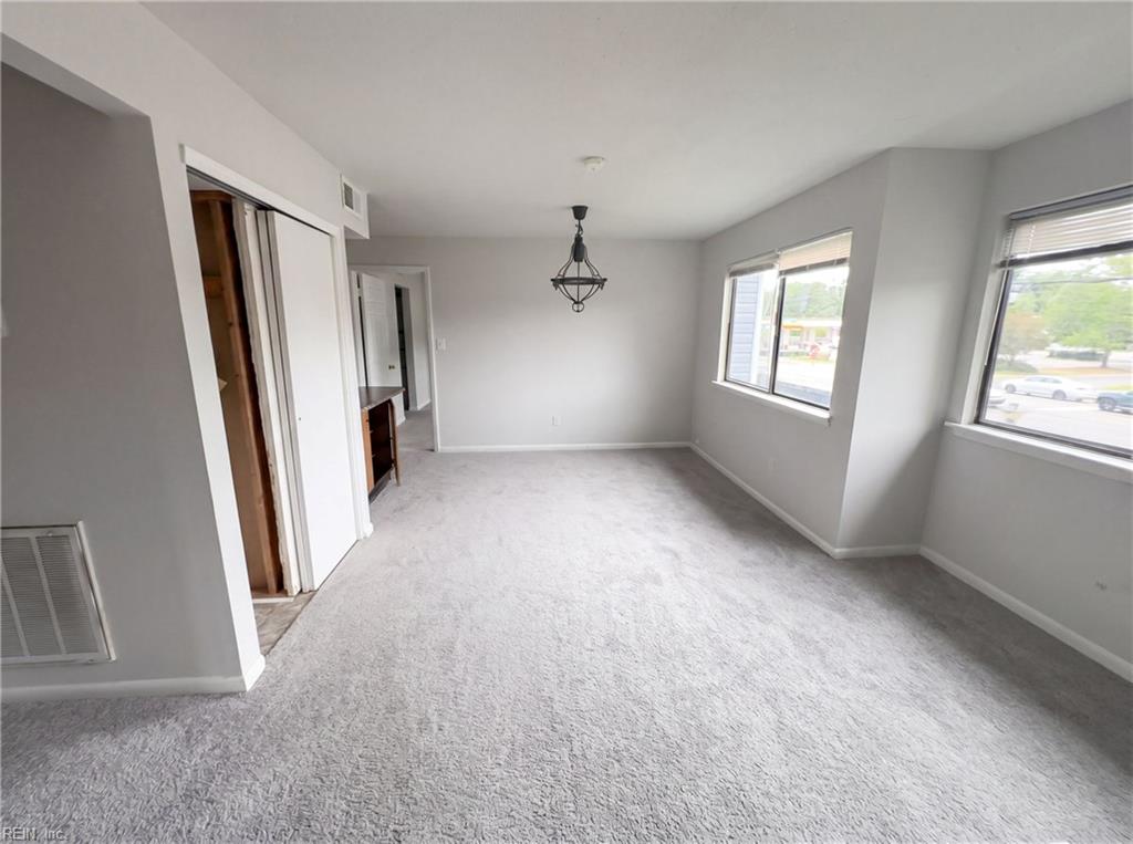 523 Abbot Muse Property Photo 6