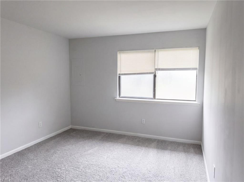 523 Abbot Muse Property Photo 7