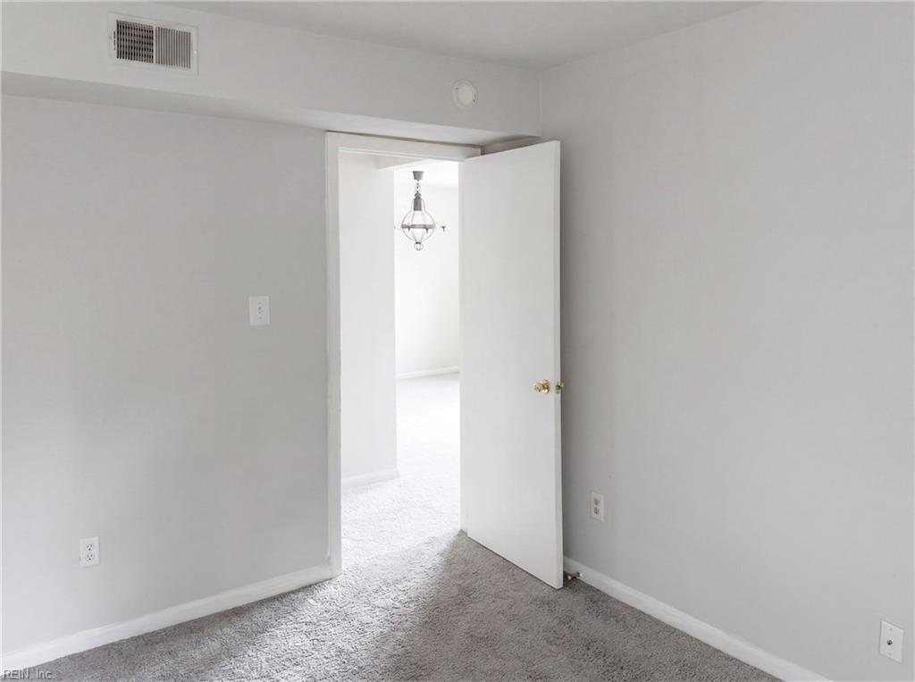 523 Abbot Muse Property Photo 8