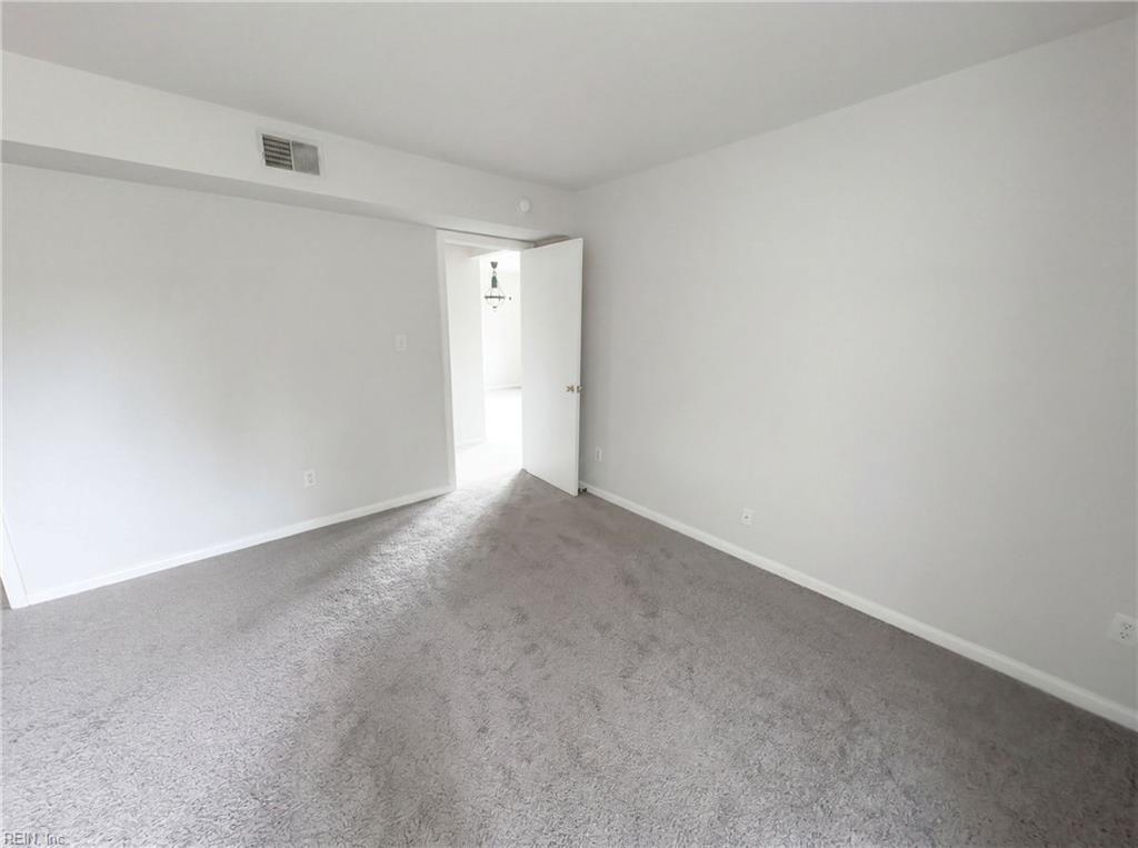 523 Abbot Muse Property Photo 9