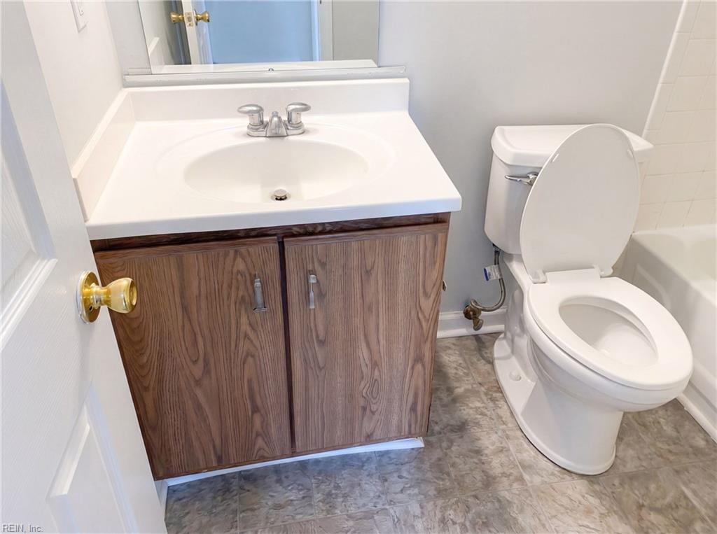 523 Abbot Muse Property Photo 10