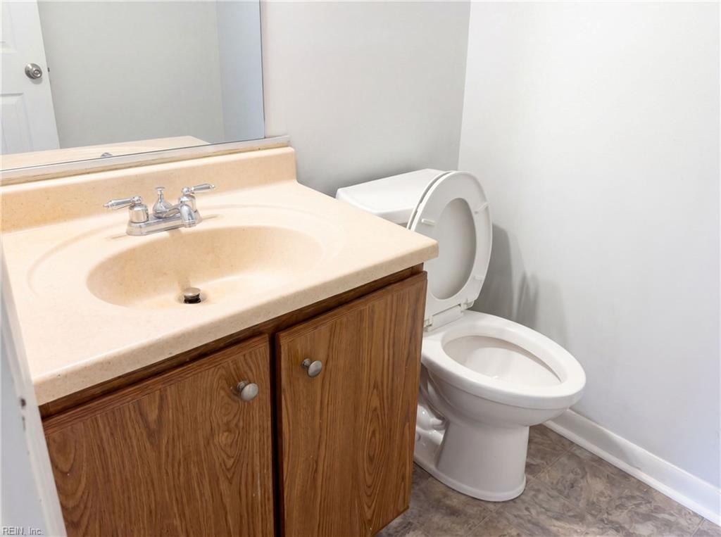 523 Abbot Muse Property Photo 11