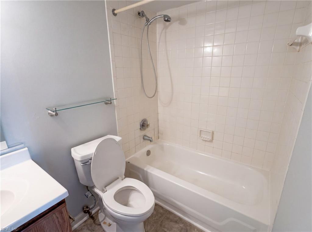 523 Abbot Muse Property Photo 12