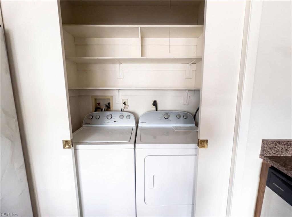 523 Abbot Muse Property Photo 13