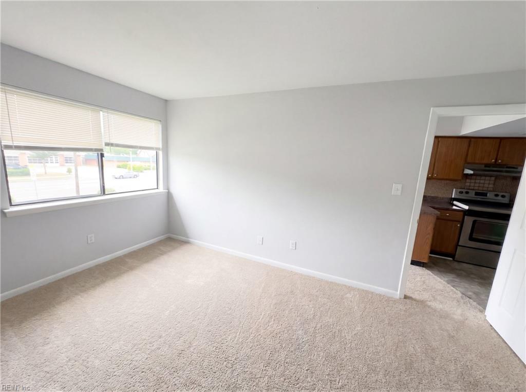 523 Abbot Muse Property Photo 14