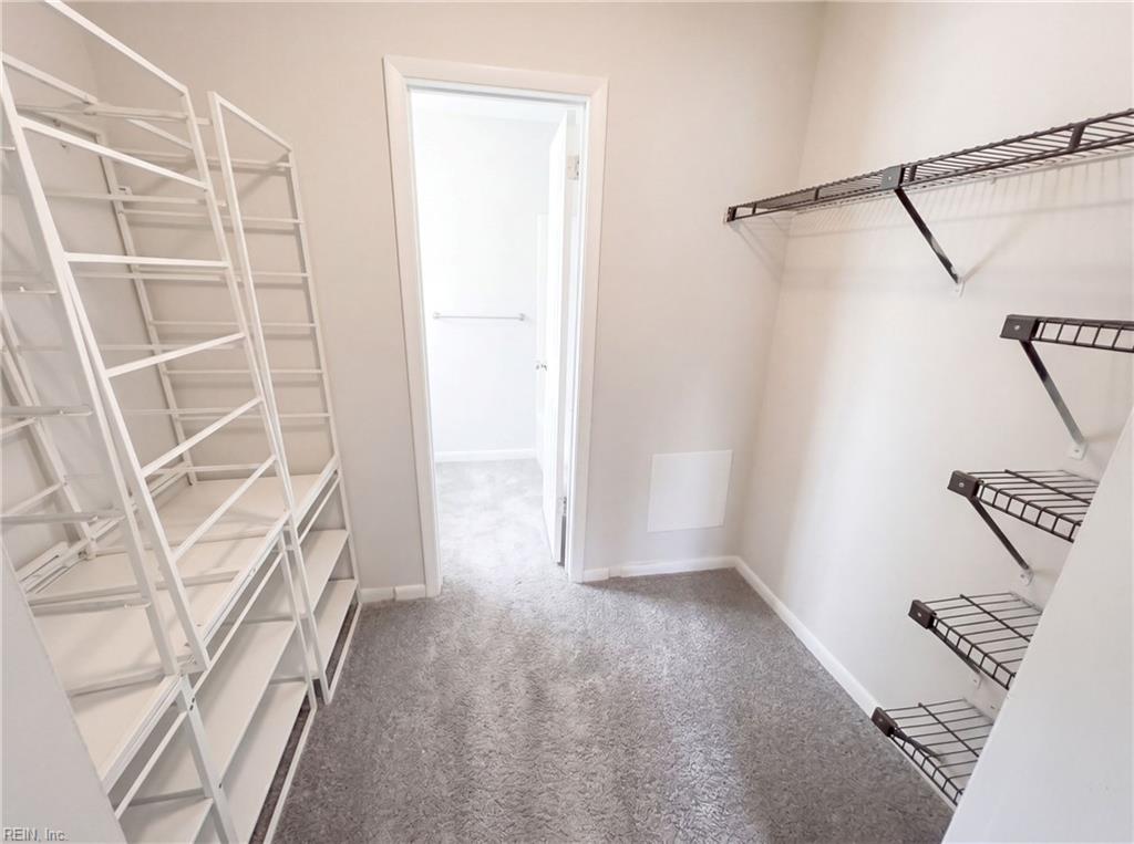 523 Abbot Muse Property Photo 15