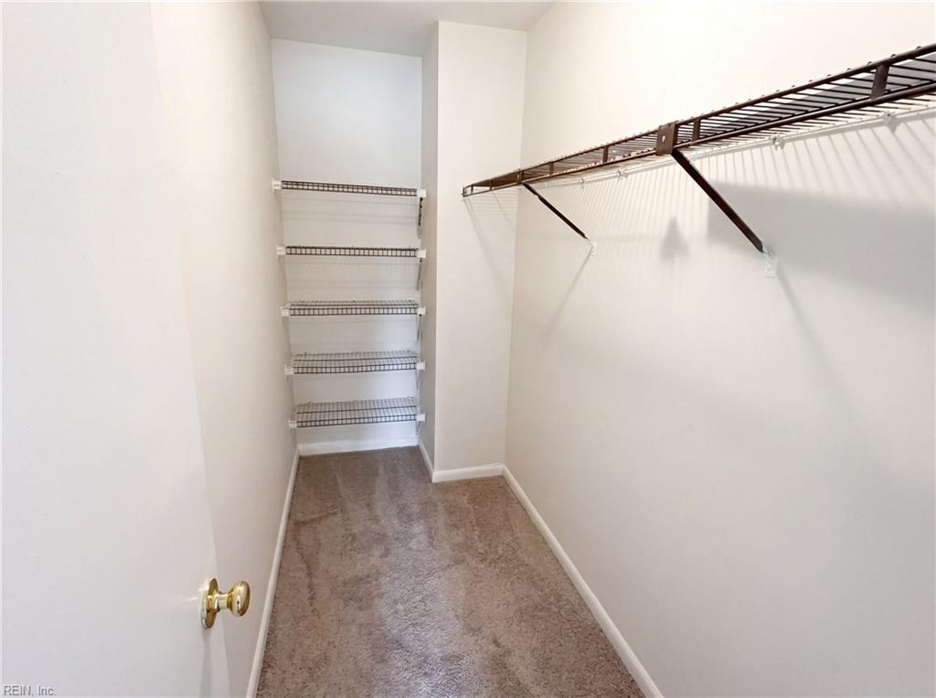 523 Abbot Muse Property Photo 16