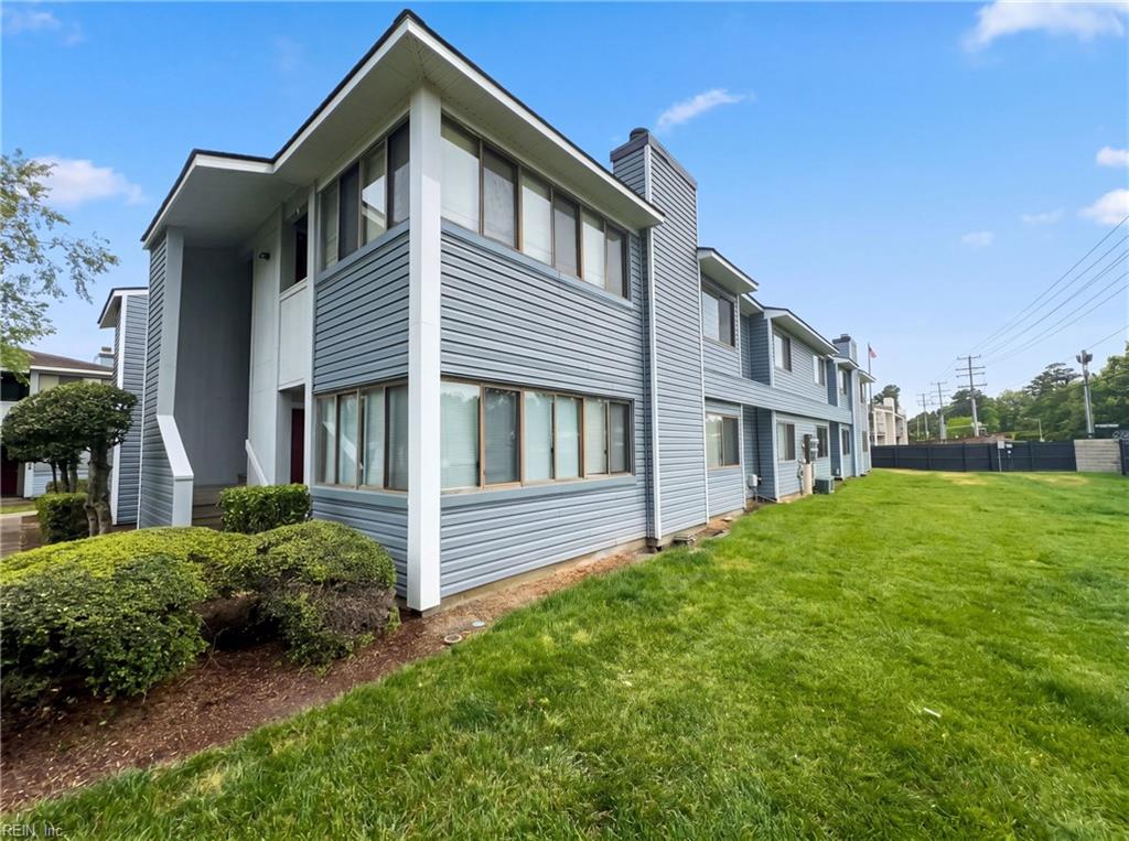 523 Abbot Muse Property Photo 17
