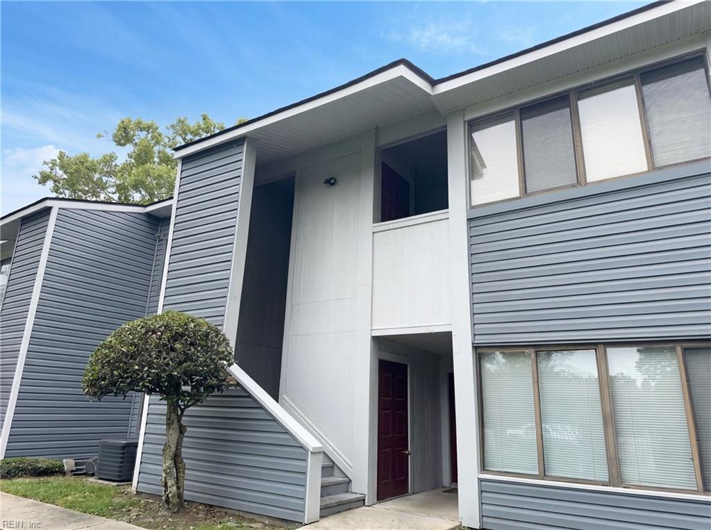523 Abbot Muse Property Photo 18