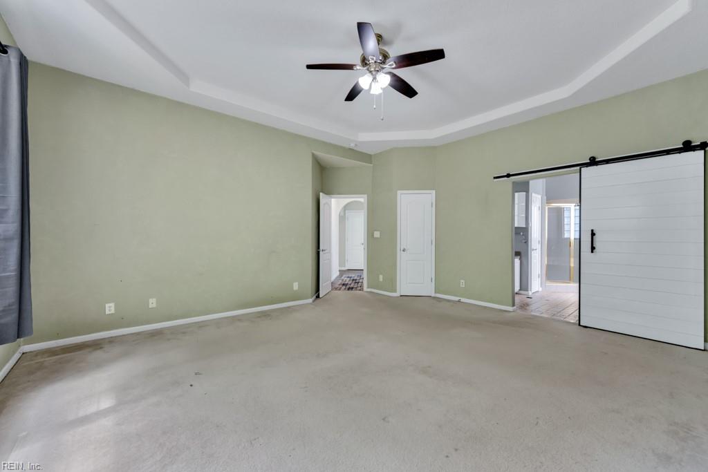 908 Andrews Xing Property Photo 18