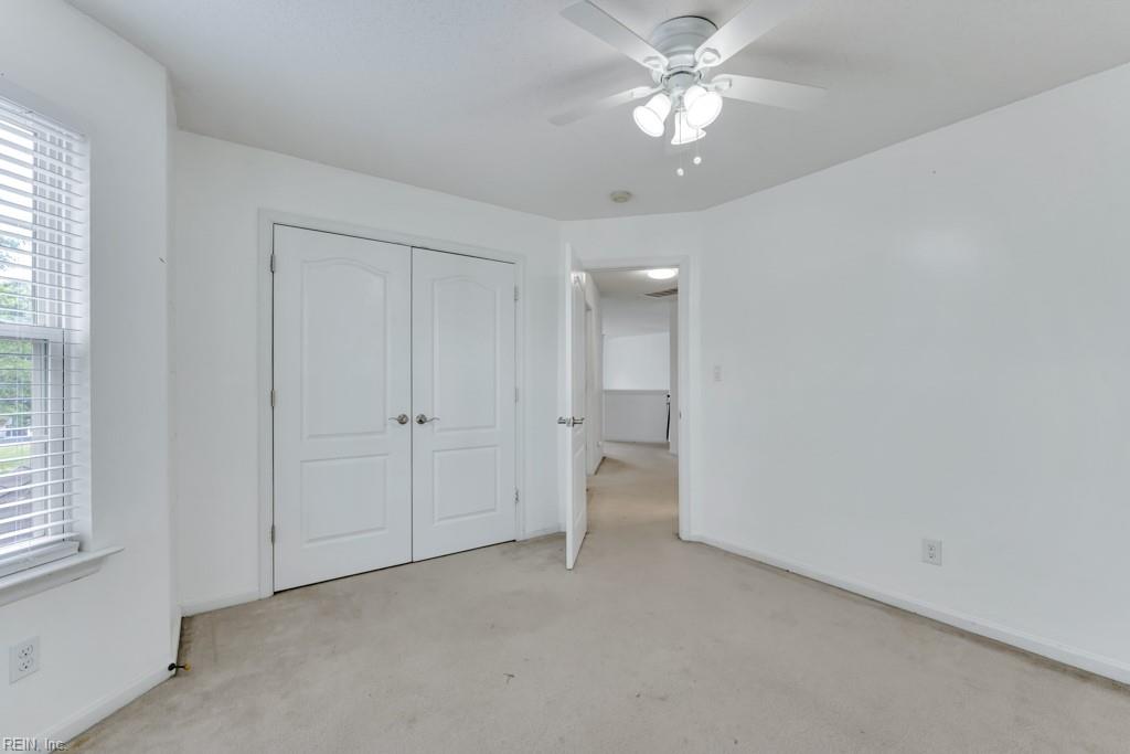 908 Andrews Xing Property Photo 25