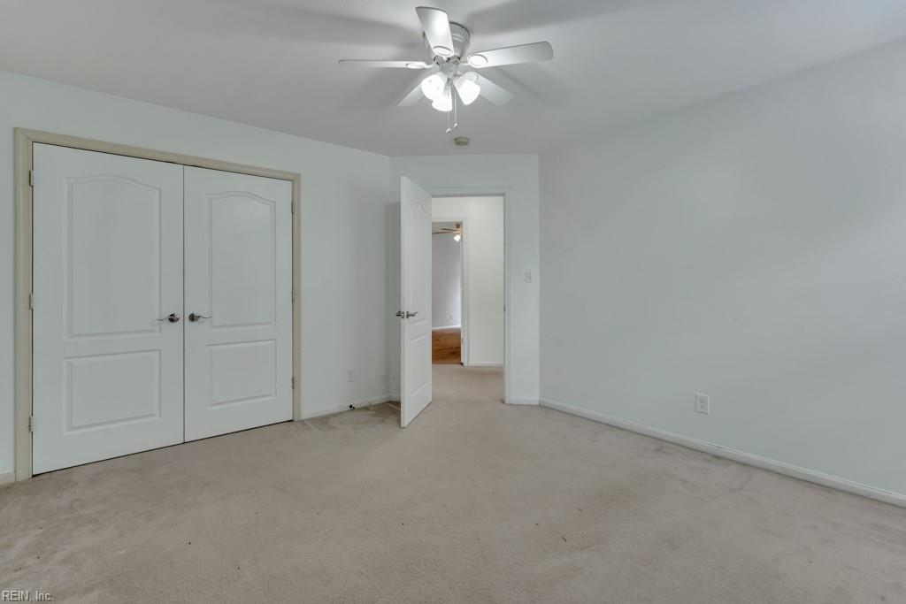 908 Andrews Xing Property Photo 29