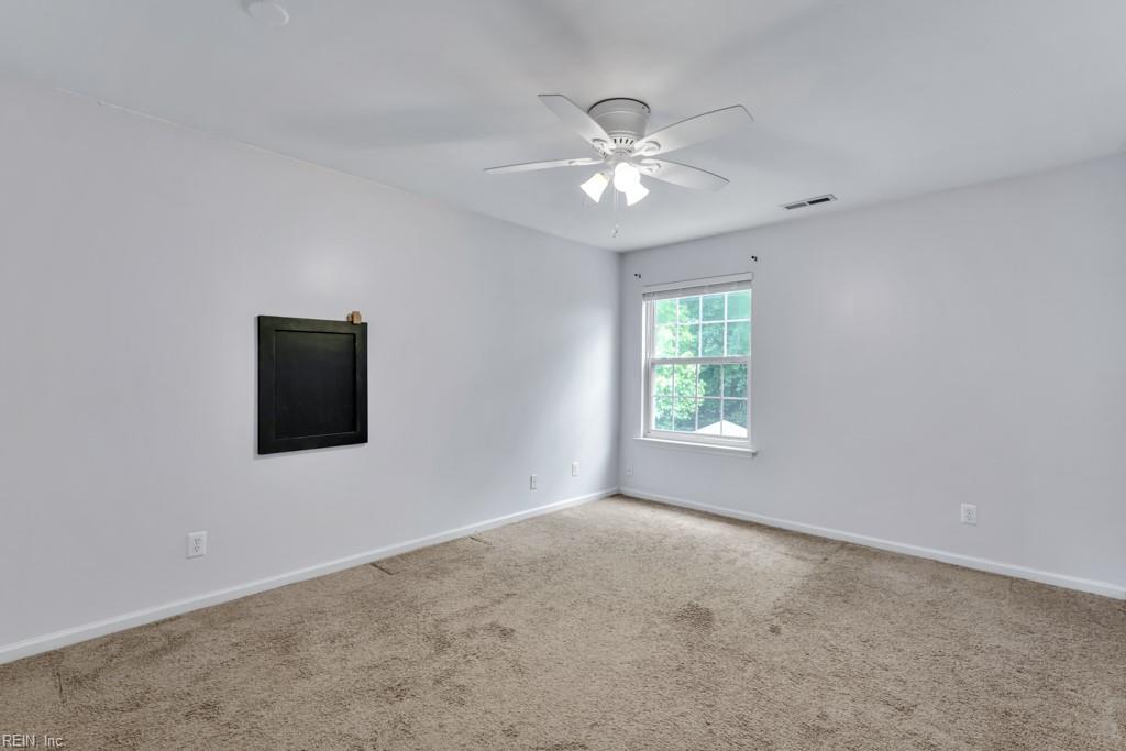 908 Andrews Xing Property Photo 30