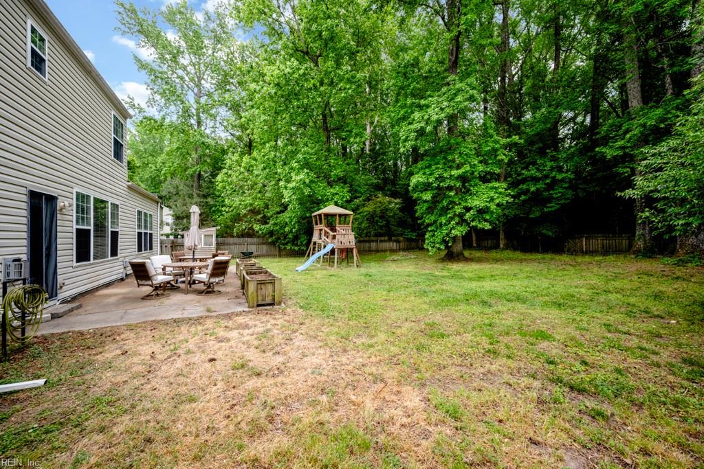 908 Andrews Xing Property Photo 36