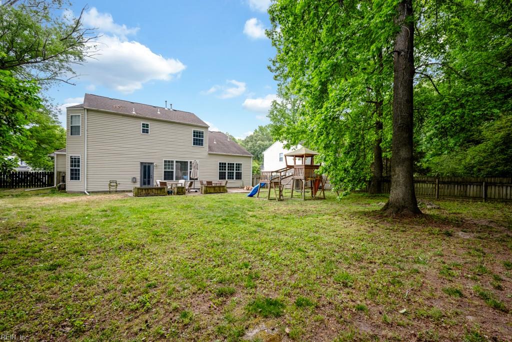 908 Andrews Xing Property Photo 39