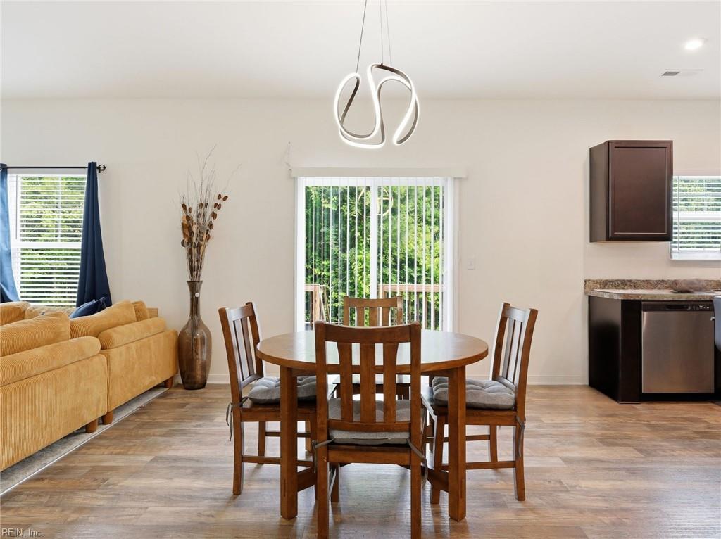 104 Stephens Ct Property Photo 3