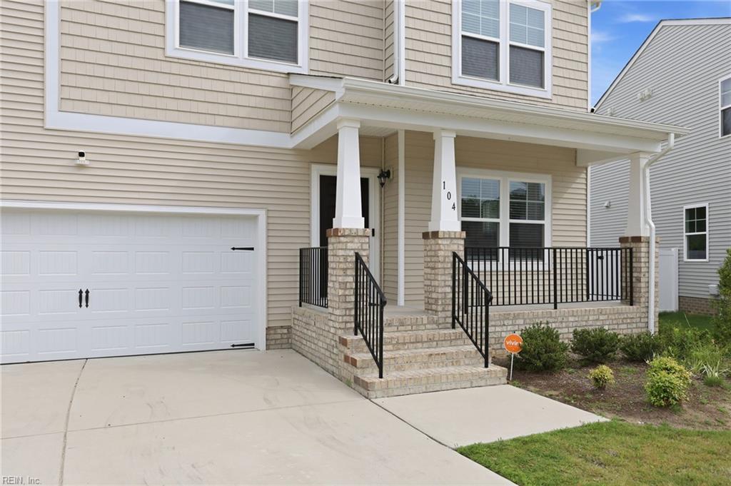 104 Stephens Ct Property Photo 7