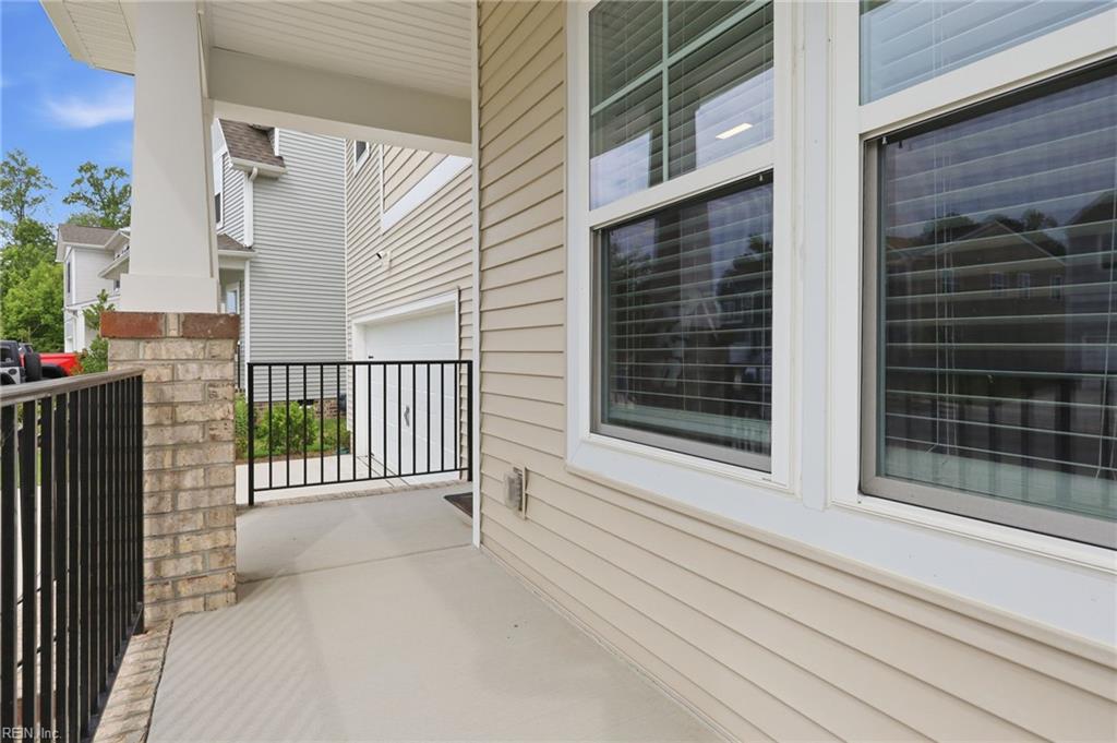 104 Stephens Ct Property Photo 8