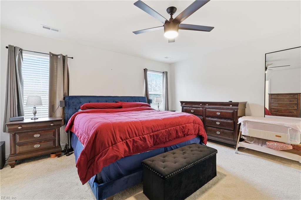 104 Stephens Ct Property Photo 17