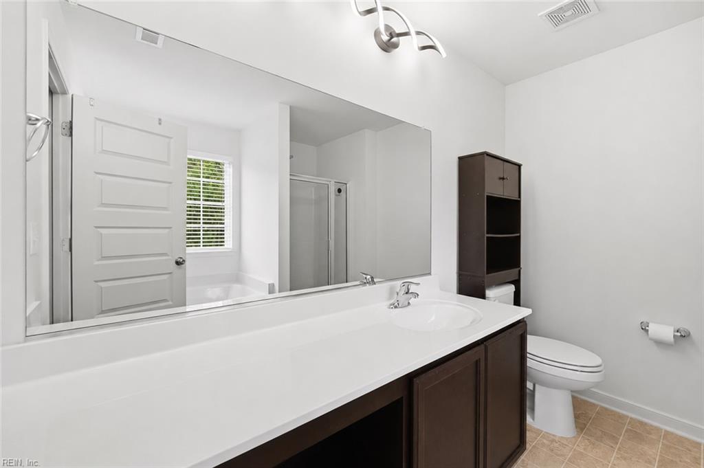 104 Stephens Ct Property Photo 19